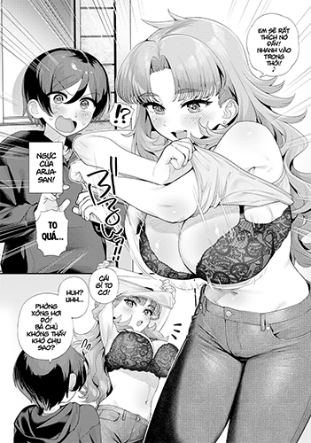 hang-xom-arja-san.webp