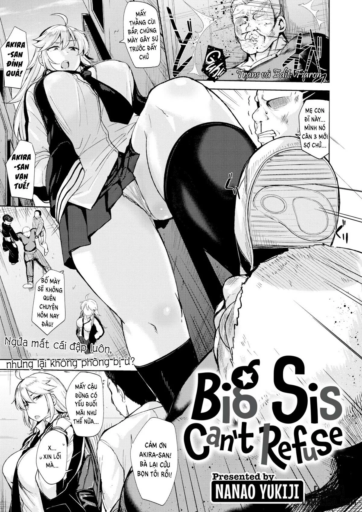 truyen-big-sis-cant-refuse.jpg