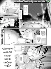 truyen-campingg.jpg