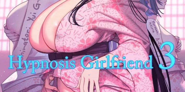 truyen-female-student-hypnooo.jpg