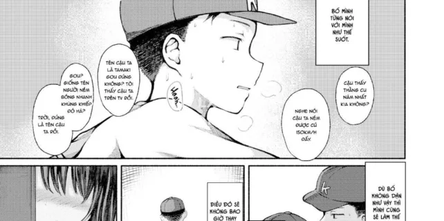 truyen-follow-the-pale-kogal.jpg