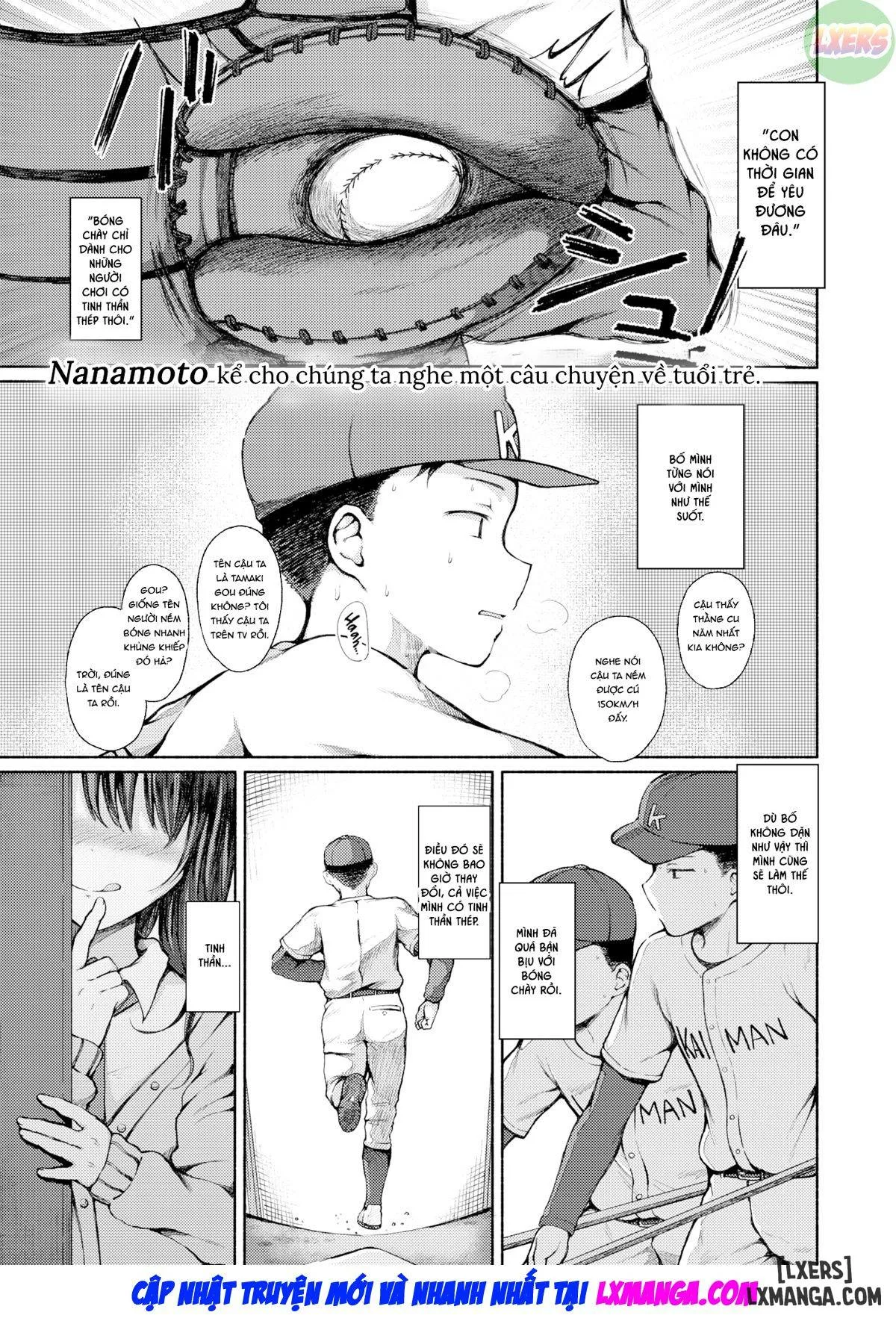 truyen-follow-the-pale-kogal.jpg
