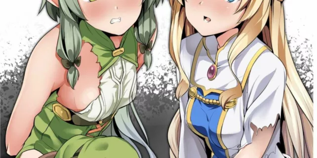 truyen-goblin-possession.jpg