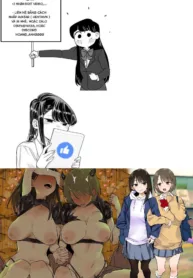 truyen-hajimete-scramble-halloween-ni-kuridasu-nakayoshi-futarigumi.jpg