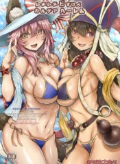 truyen-hau-cung-chaldea-day-da-cuc-ki-dam-dang.jpg