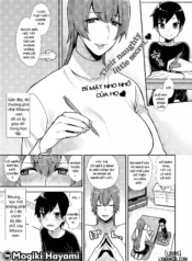truyen-ideal-girl.jpg