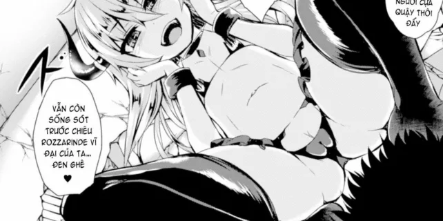 truyen-inma-daikan.jpg