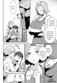 truyen-japanese-hentai.jpg