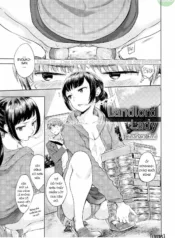 truyen-landlord-ladyy.jpg