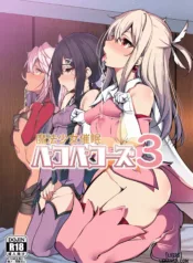 truyen-mahou-shoujo-saimin-pakopacause-3-magical-girl-hypnosis-fucking.jpg