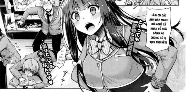 truyen-majimena-aitsu-ni-anii.jpg