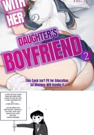 truyen-mama-ga-muchuu-na-musume-no-kareshi-2-kono-chinpo-wa-kyouikujou-yoroshikunai-node.jpg
