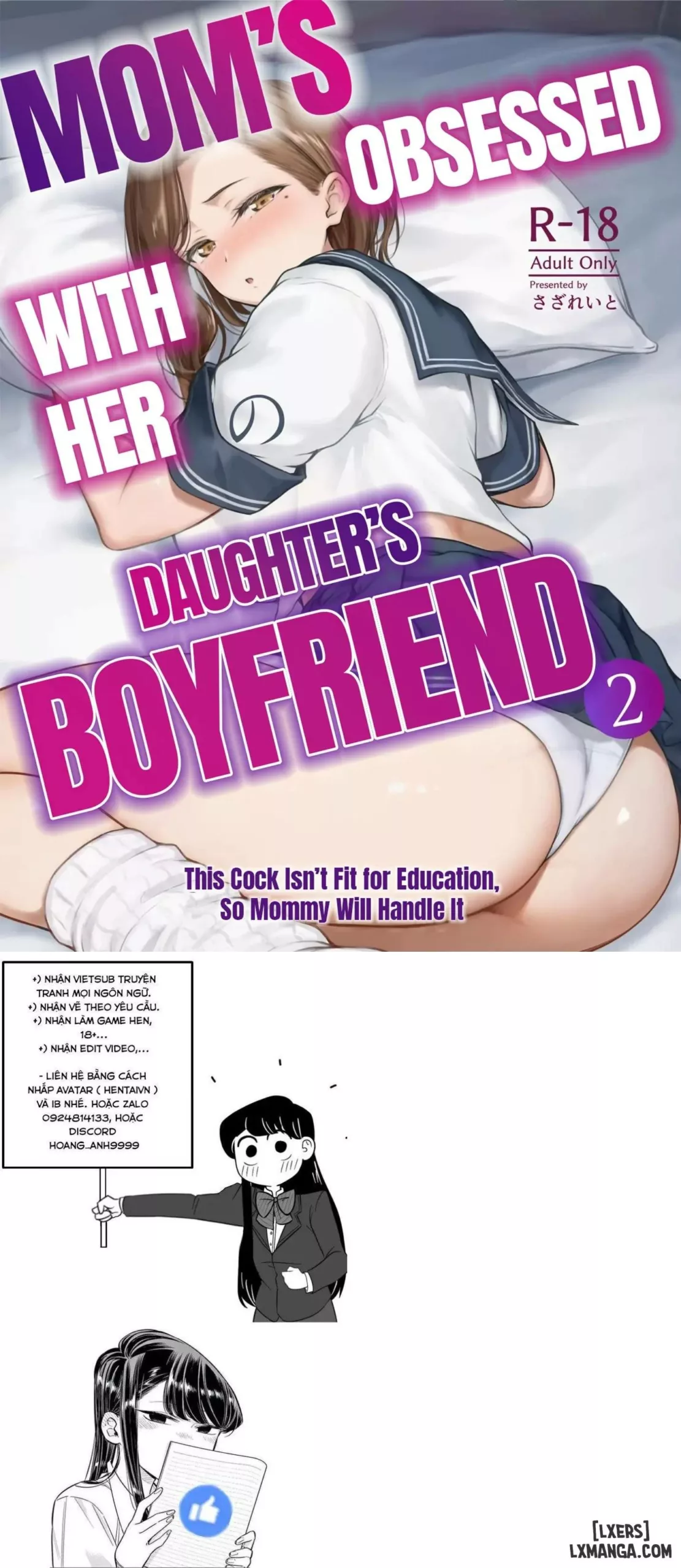 truyen-mama-ga-muchuu-na-musume-no-kareshi-2-kono-chinpo-wa-kyouikujou-yoroshikunai-node.jpg