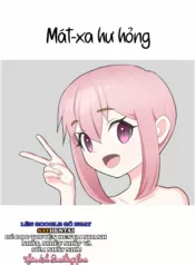 truyen-mat-xa-hu-hong.jpg