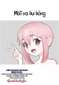 truyen-mat-xa-hu-hong.jpg