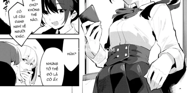 truyen-meikas-happy-family-plan-i-dont-wanna-be-a-mom.jpg