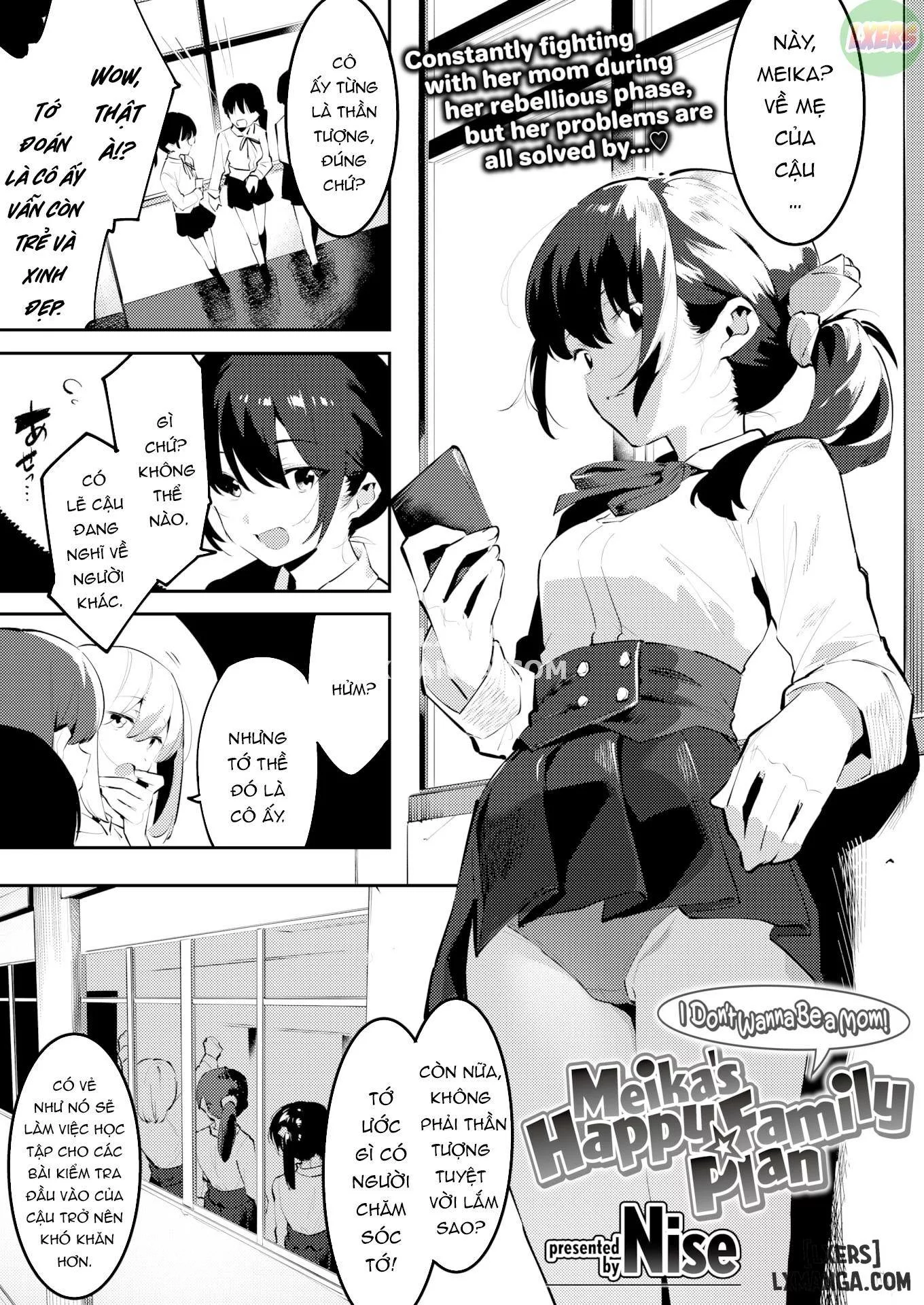 truyen-meikas-happy-family-plan-i-dont-wanna-be-a-mom.jpg
