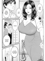 truyen-mukidashi-no-yoruu.jpg