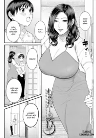 truyen-mukidashi-no-yoruu.jpg