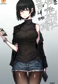 truyen-my-cool-girlfriendd.jpg