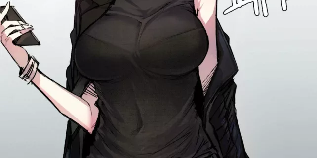 truyen-my-cool-girlfriendd.jpg