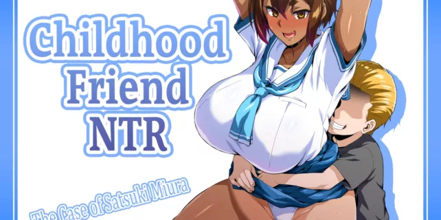 truyen-nguoi-ban-thoi-tho-au-ntr-truong-hop-cua-satsuki-miura.jpg