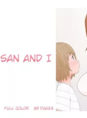 truyen-onee-san-and-i.jpg
