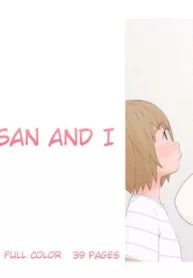 truyen-onee-san-and-i.jpg