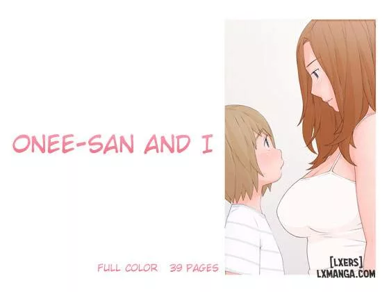 truyen-onee-san-and-i.jpg