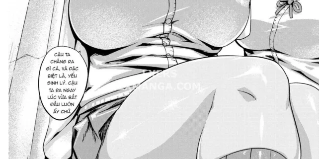 truyen-punishing-a-slut.jpg