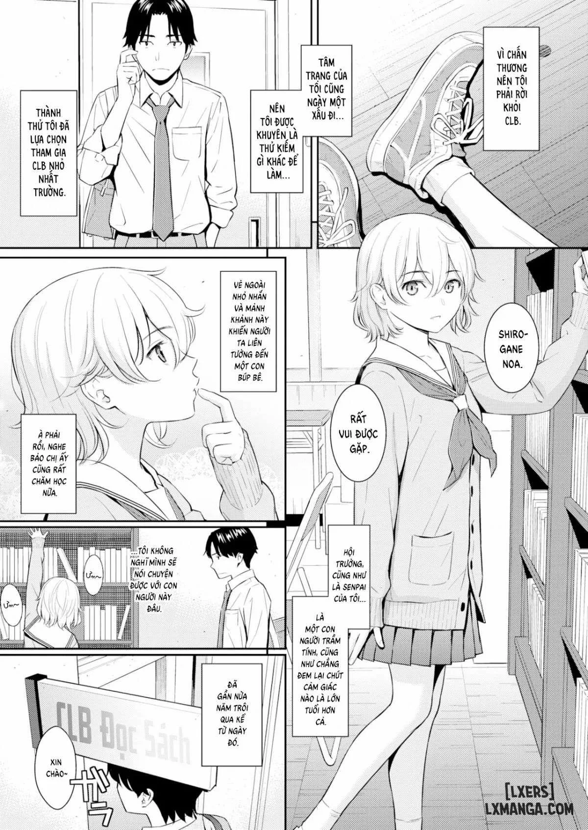 truyen-pure-whiteee.jpg