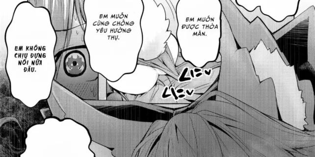 truyen-ryousai-yandere-tamamo-chan.jpg