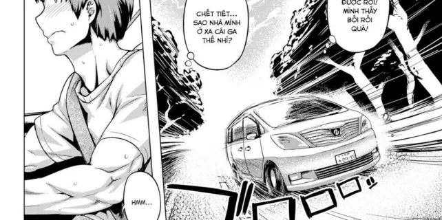 truyen-secret-courtesy-car.jpg