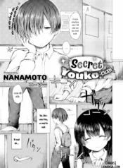 truyen-secret-youko-chan.jpg