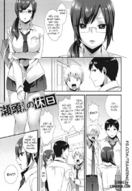 truyen-segashira-san-no-kyuujitsuu.jpg