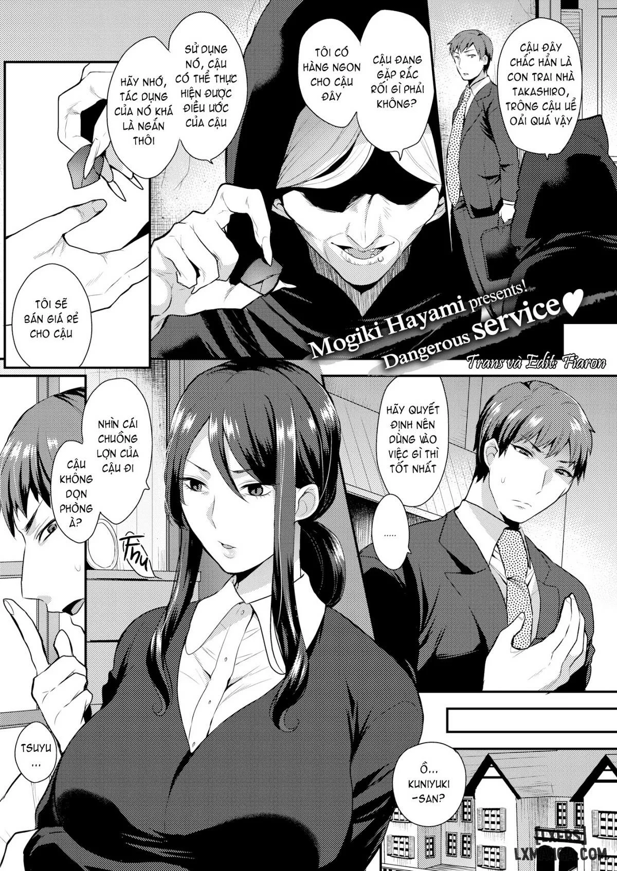 truyen-small-cute-young-master.jpg