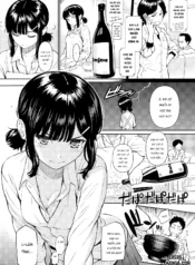 truyen-spring-of-wife4.jpg