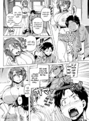 truyen-summers-misaki.jpg