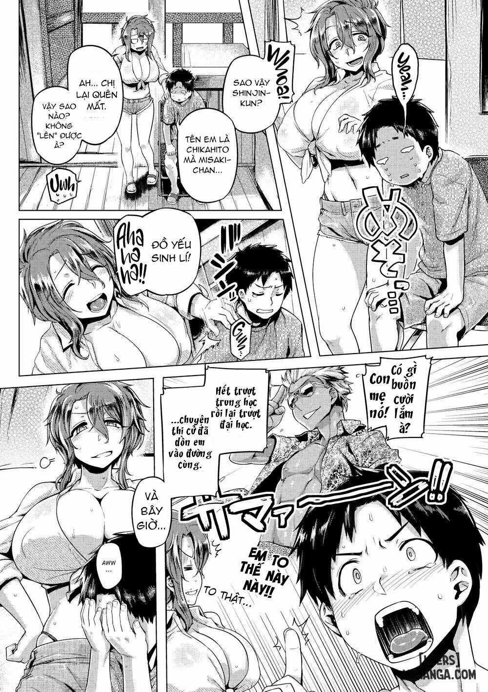 truyen-summers-misaki.jpg