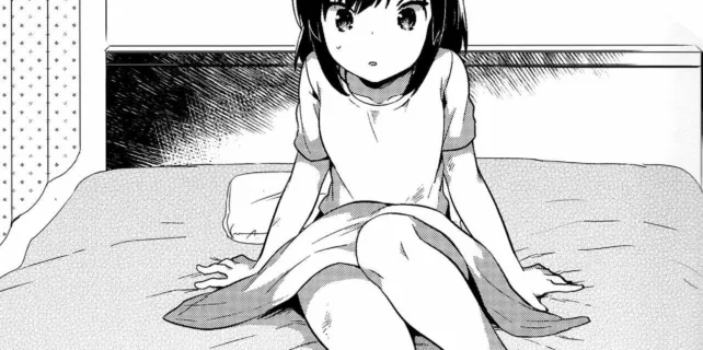 truyen-the-kidnapper-she-love.jpg