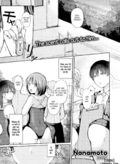 truyen-the-locker-room.jpg
