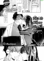 truyen-this-is-where-it-all-began.jpg