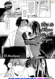 truyen-this-is-where-it-all-began.jpg