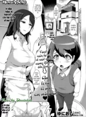 truyen-tomodachi-no-mama.jpg