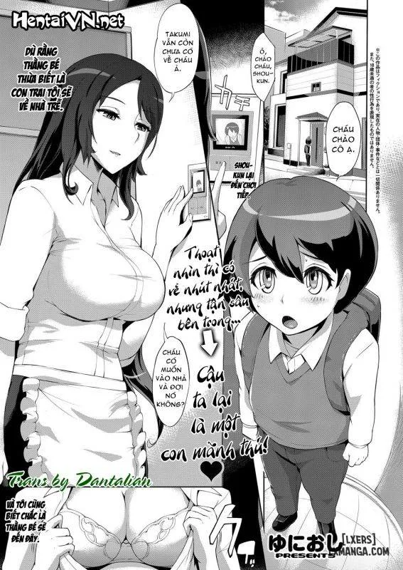 truyen-tomodachi-no-mama.jpg