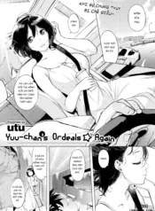 truyen-yuu-chans-ordeals-again.jpg