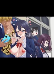 hypnotic-playboy-and-the-ntr-student-council.webp