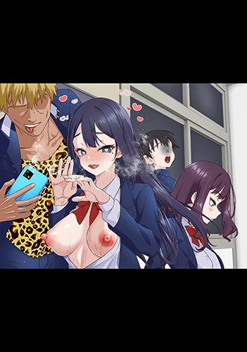 hypnotic-playboy-and-the-ntr-student-council.webp