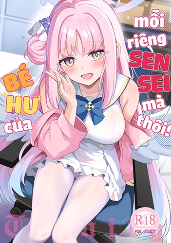 sensei-dake-no-mondaiji.webp