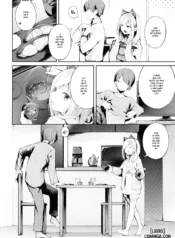 truyen-a-special-day.jpg